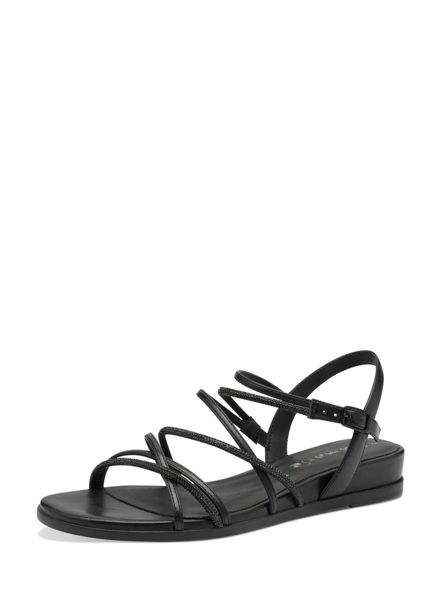 04469 Siena sandal
