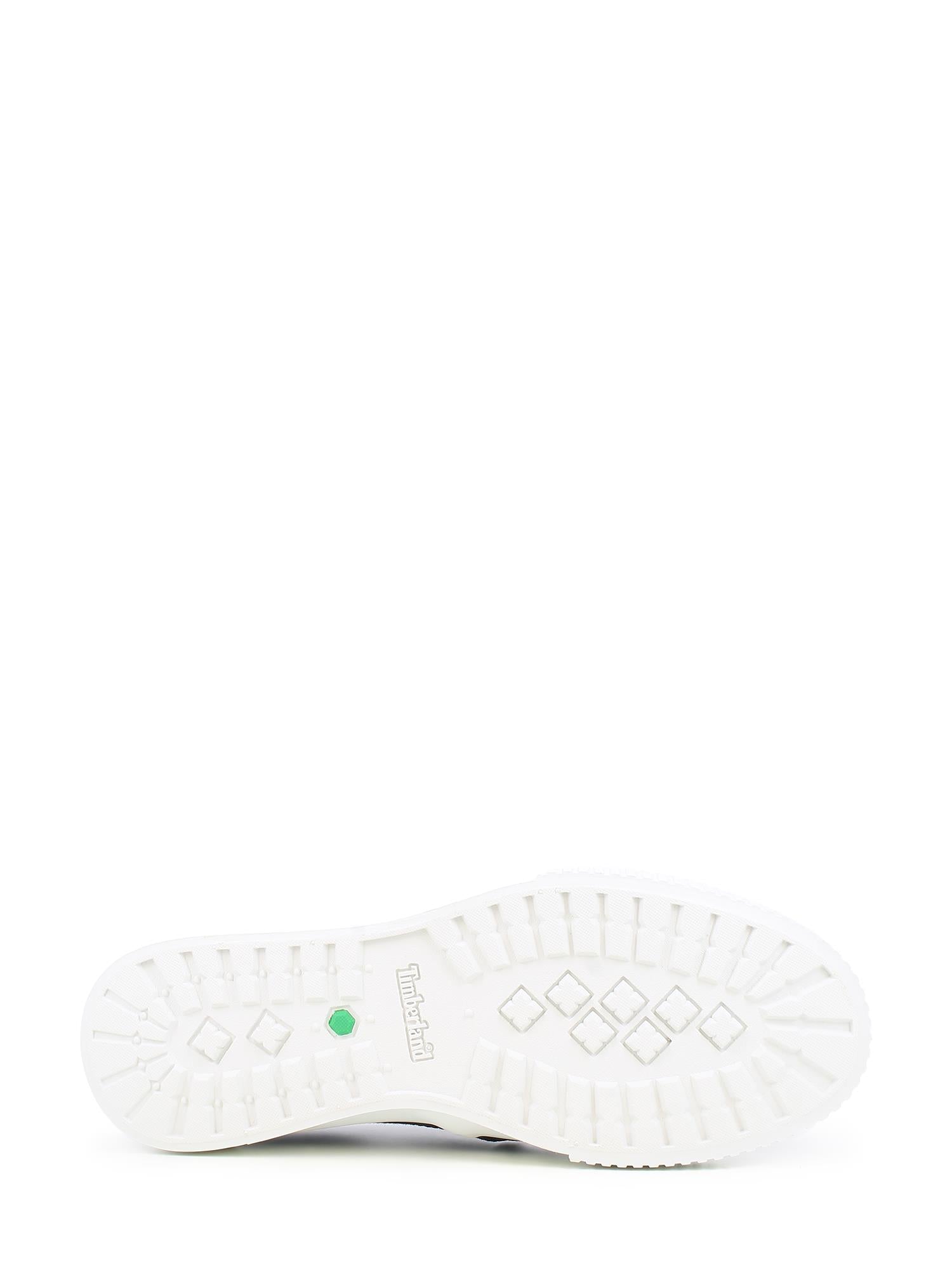 07454 Timberland Mylo Bay Slip-On