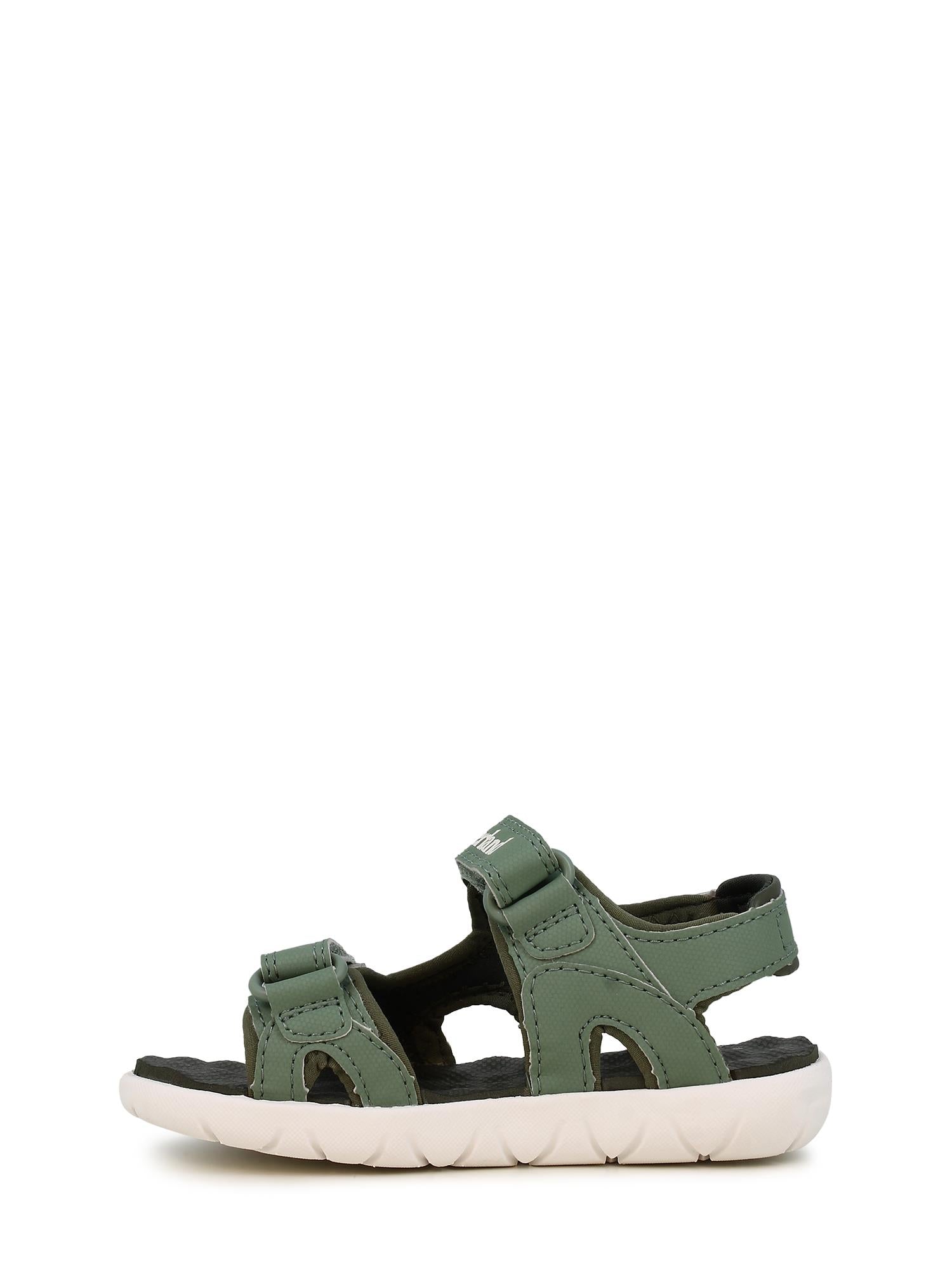 04531 Perkins Row Sandal Green