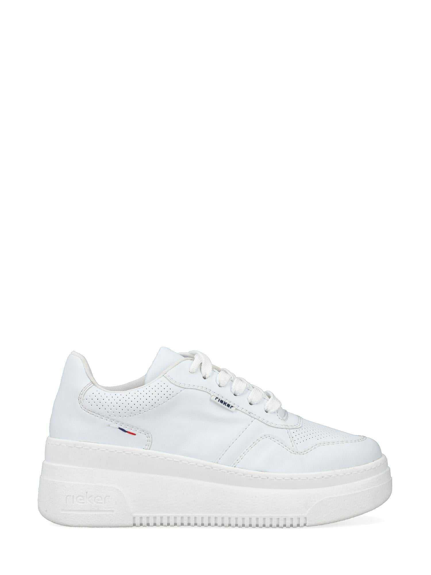 03280 Essential Comfort Sneakers