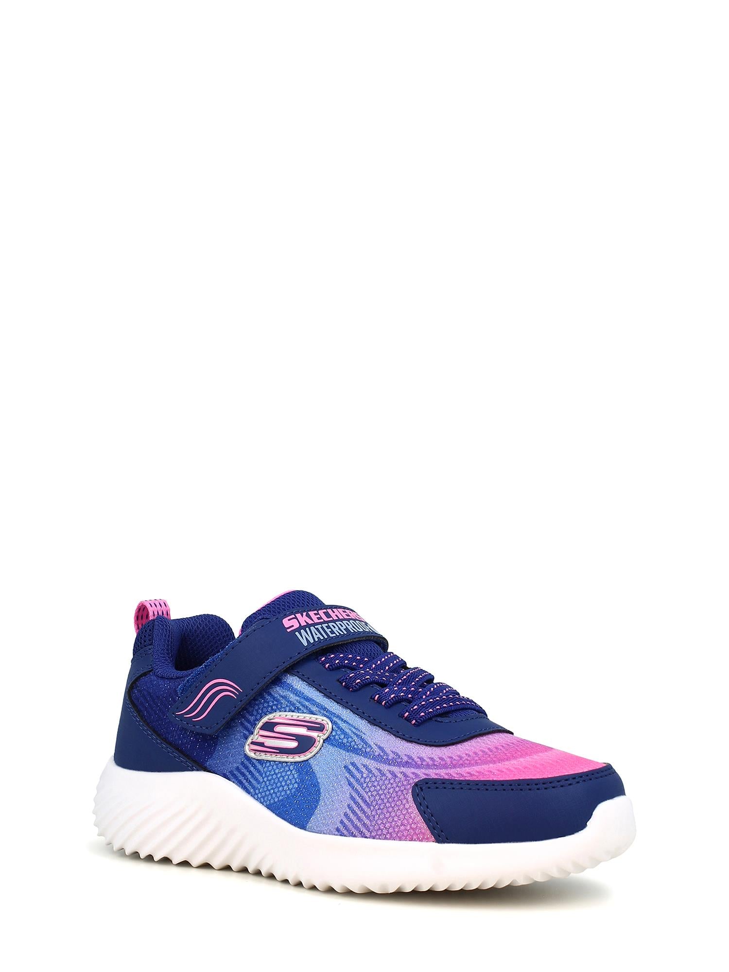 05947 Bounder Hydra Cool