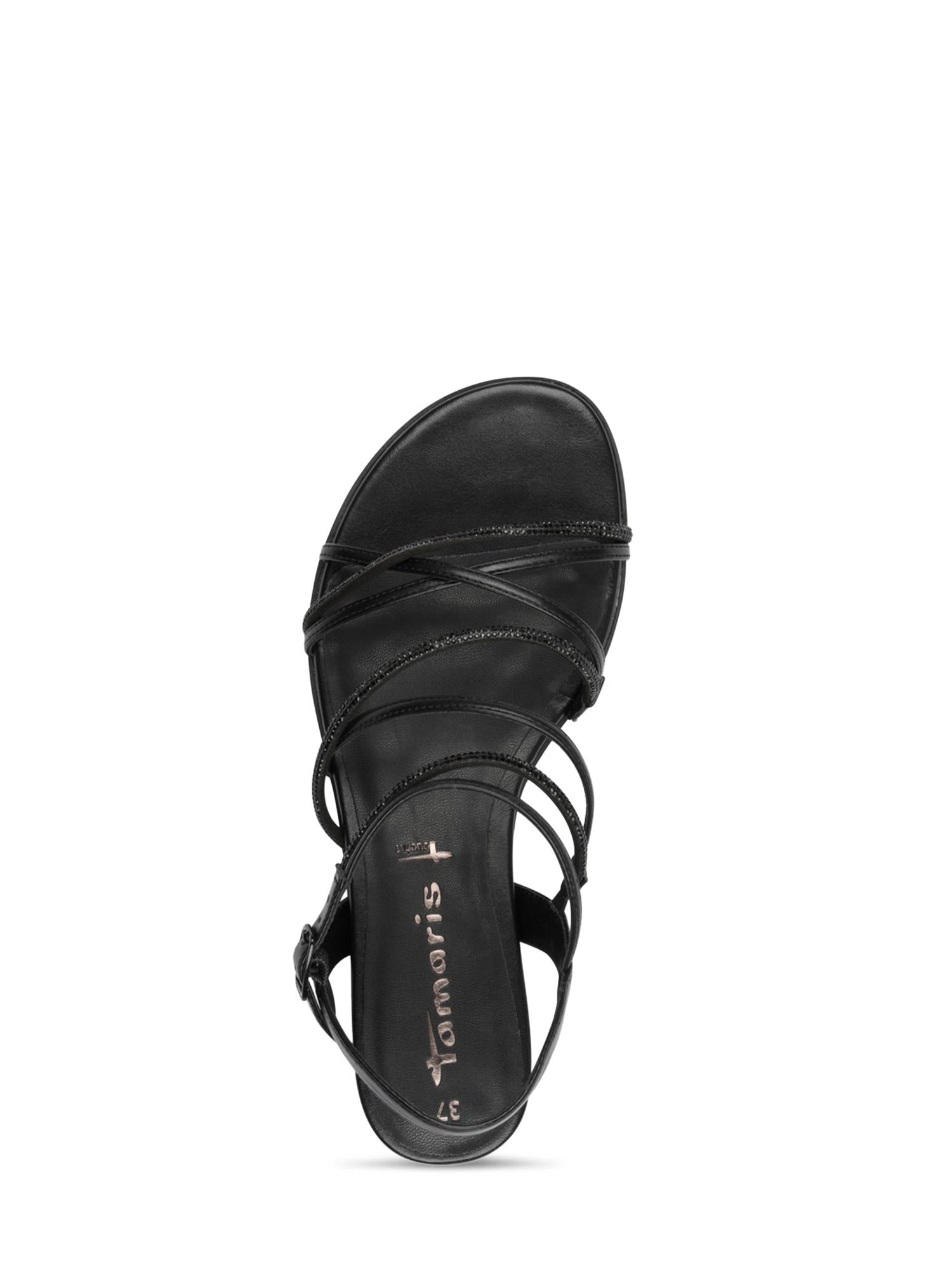 04469 Siena sandal