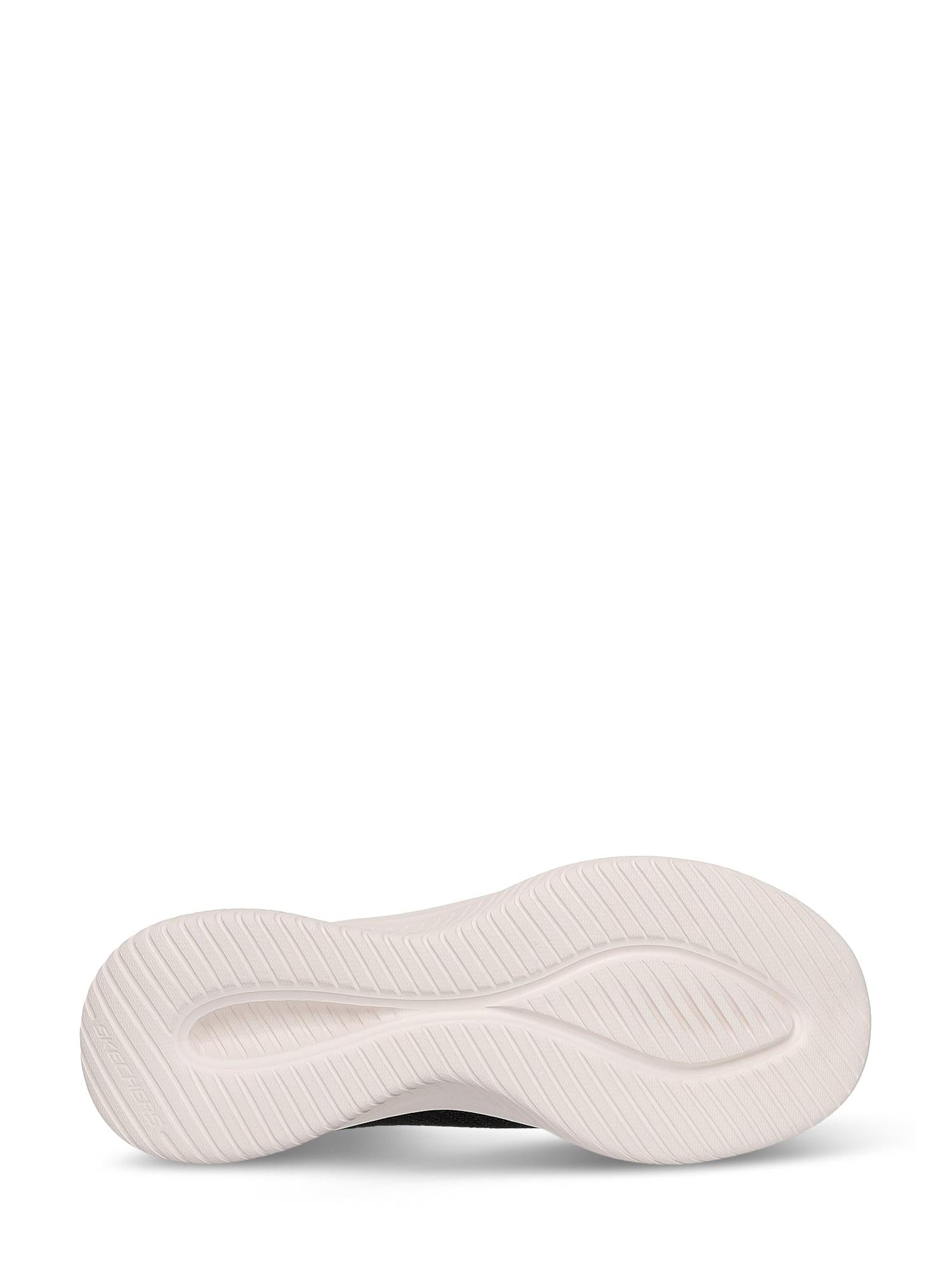 06546 Slip-ins Arch Fit Ultra Flex 3.0