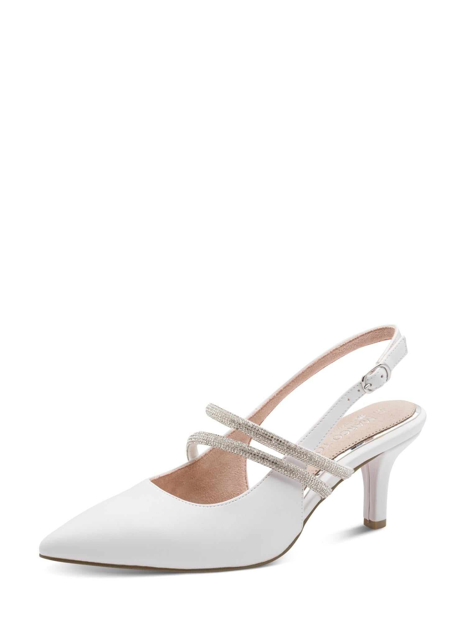 03257 Guido Maria Slingback