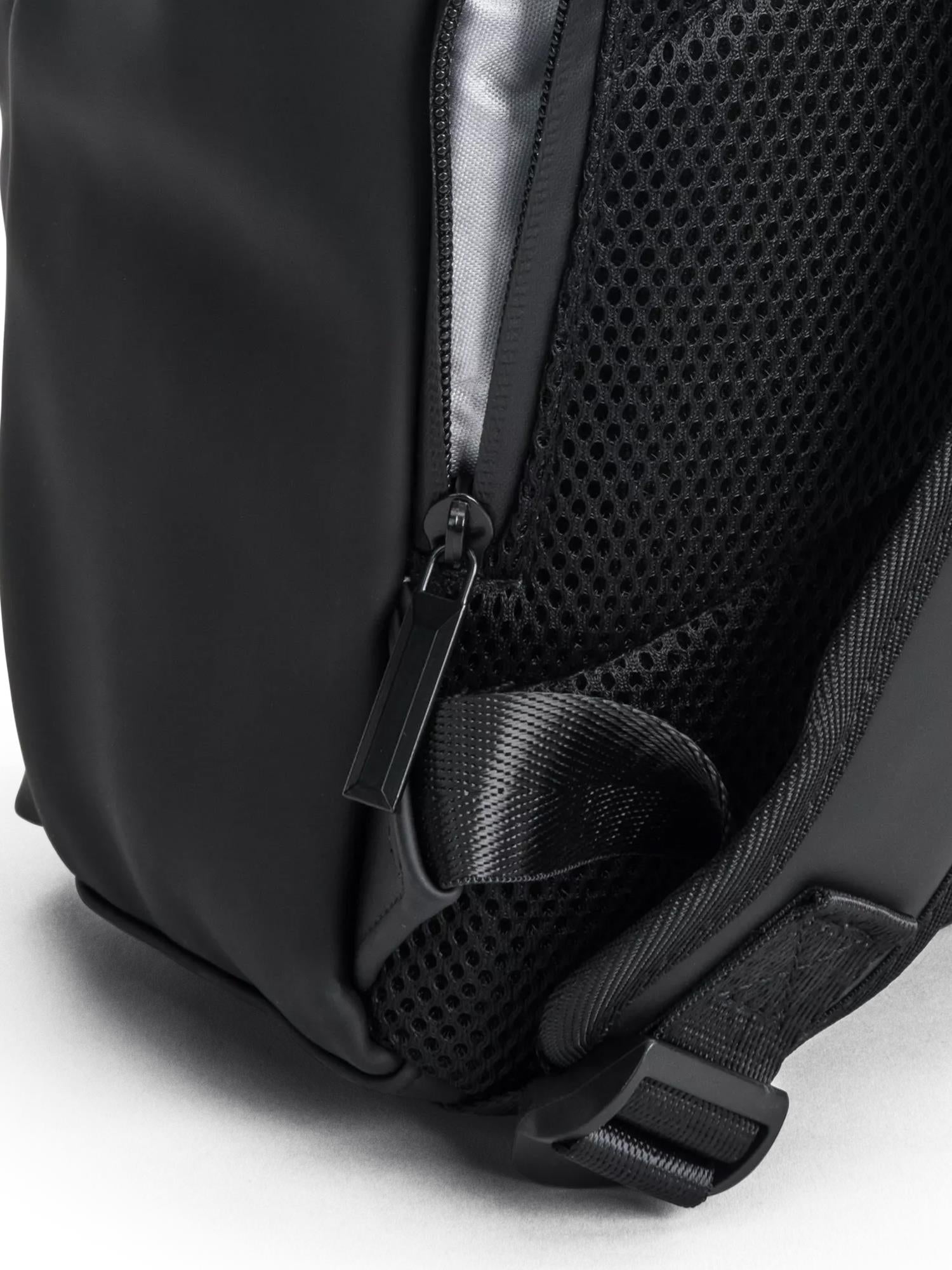 03377 Backpack Bergen Escape Vannavvisende