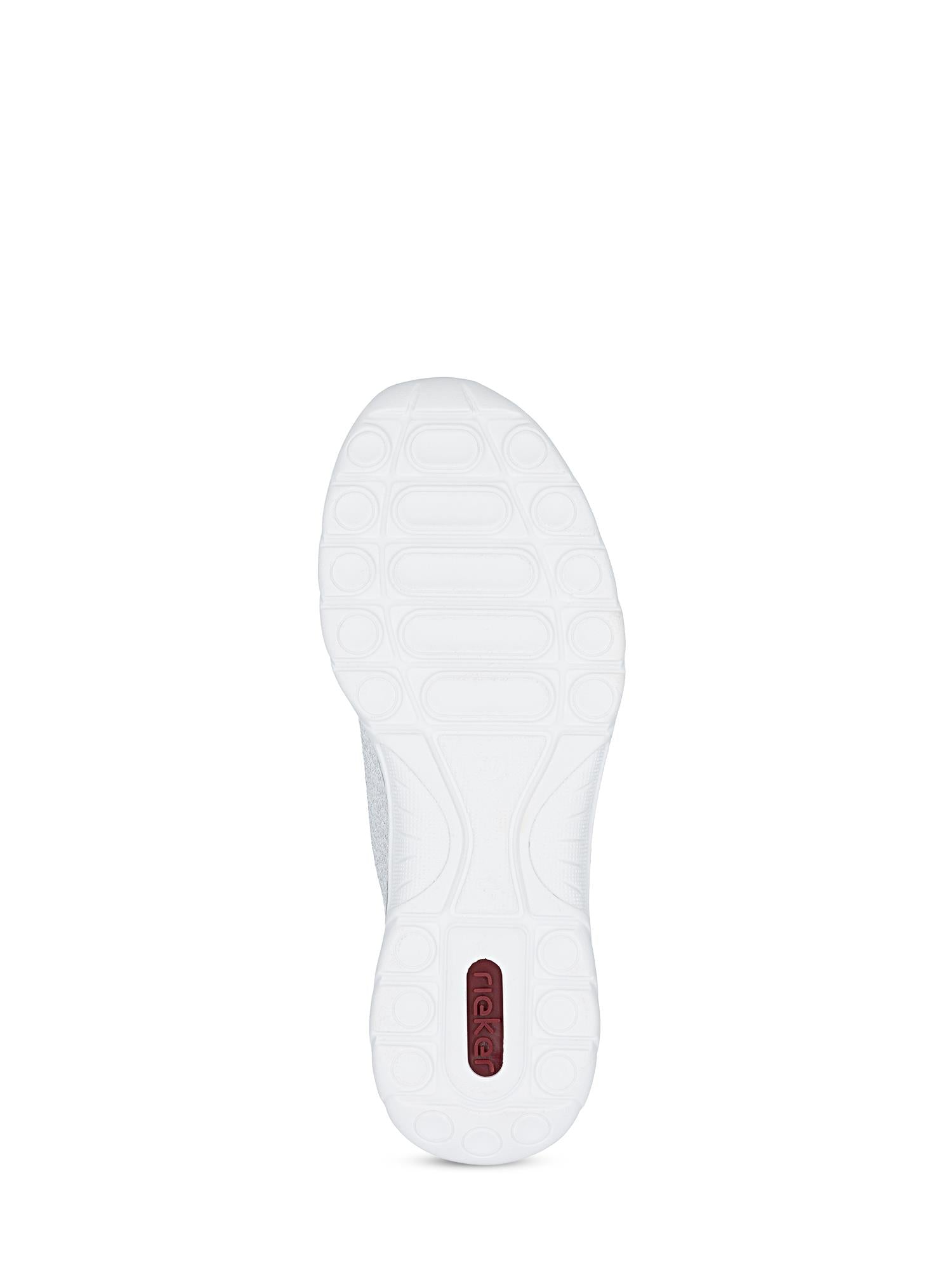 04145 Avenza Slip-on Sneakers