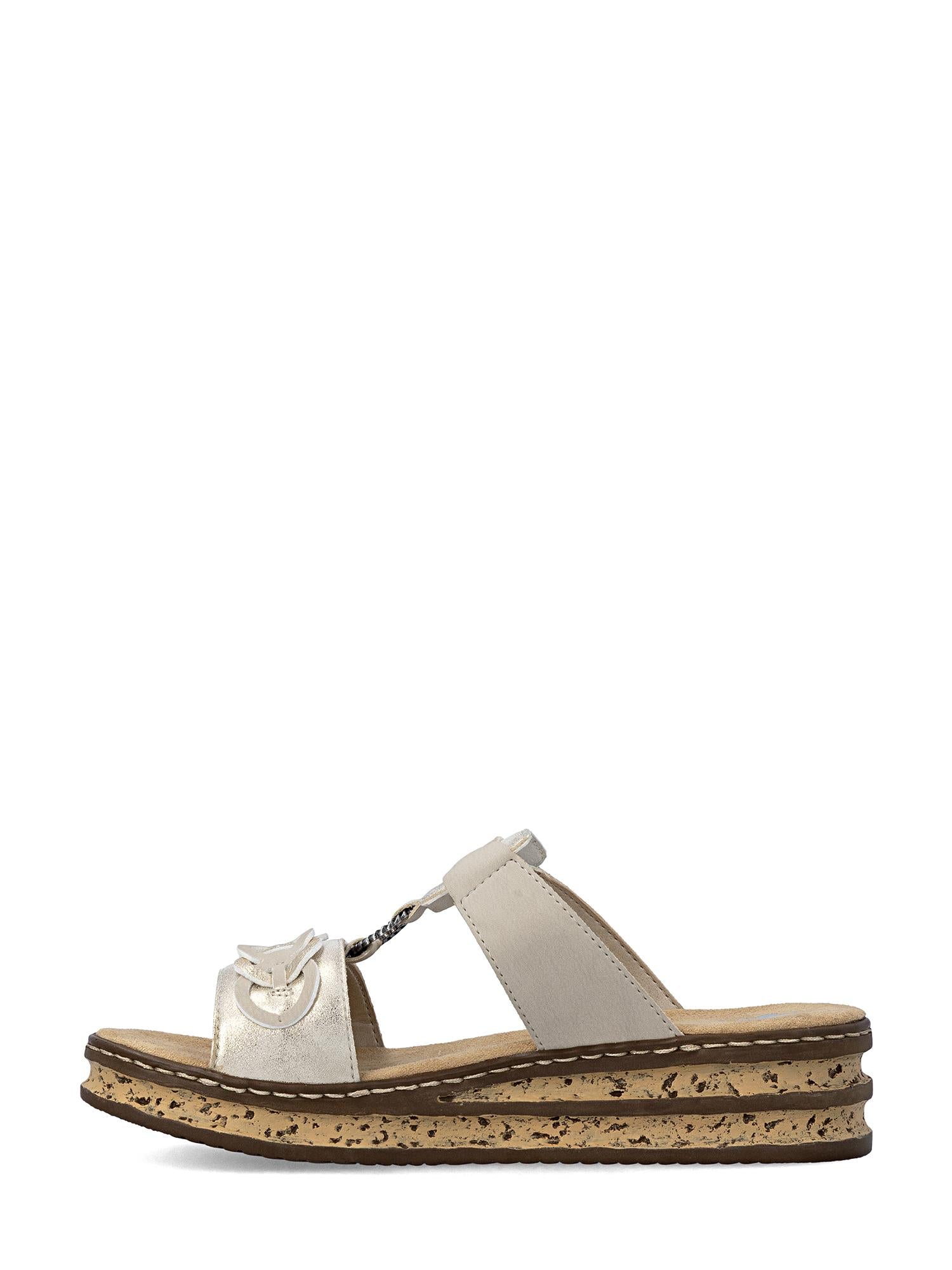 03610 Mireya Sandal
