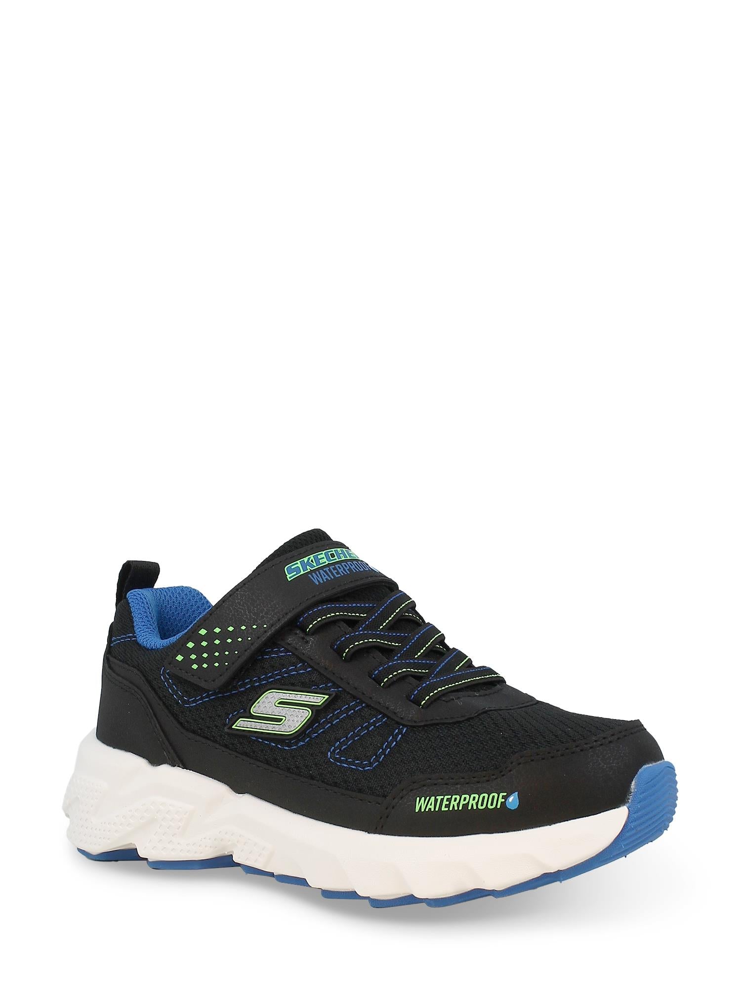 05971 Elite Sport Tread Aquavek Waterproof