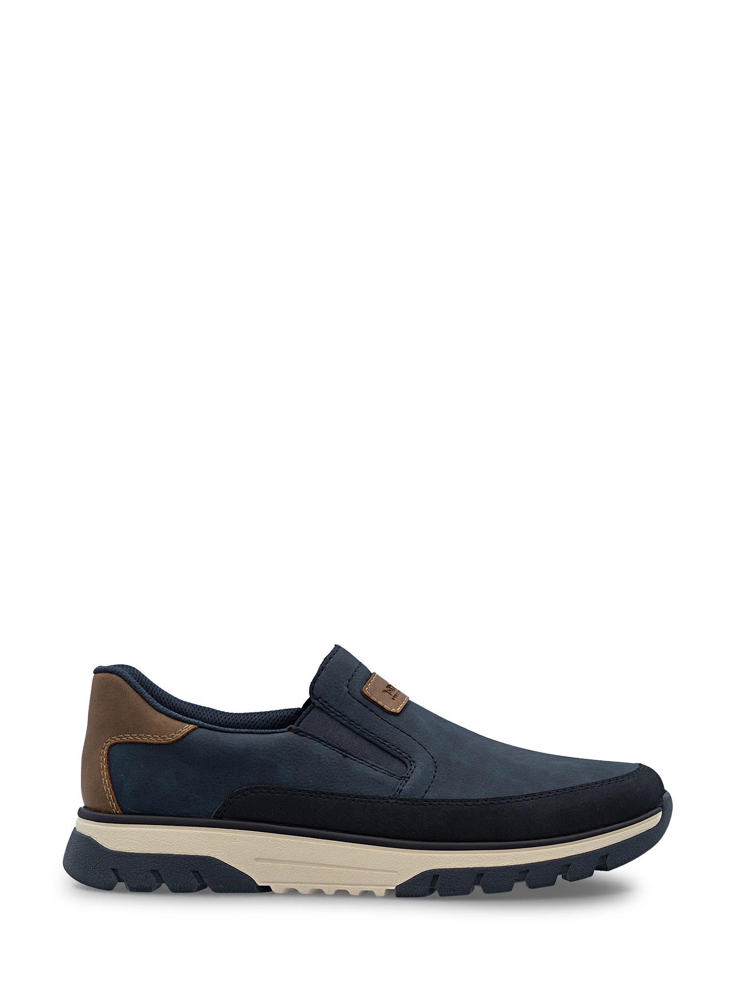 04490 Modano Navy