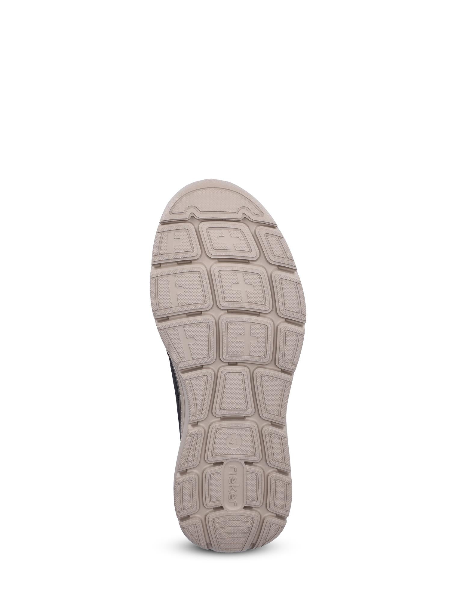02481  Pavino Tex-membran Fritidssko