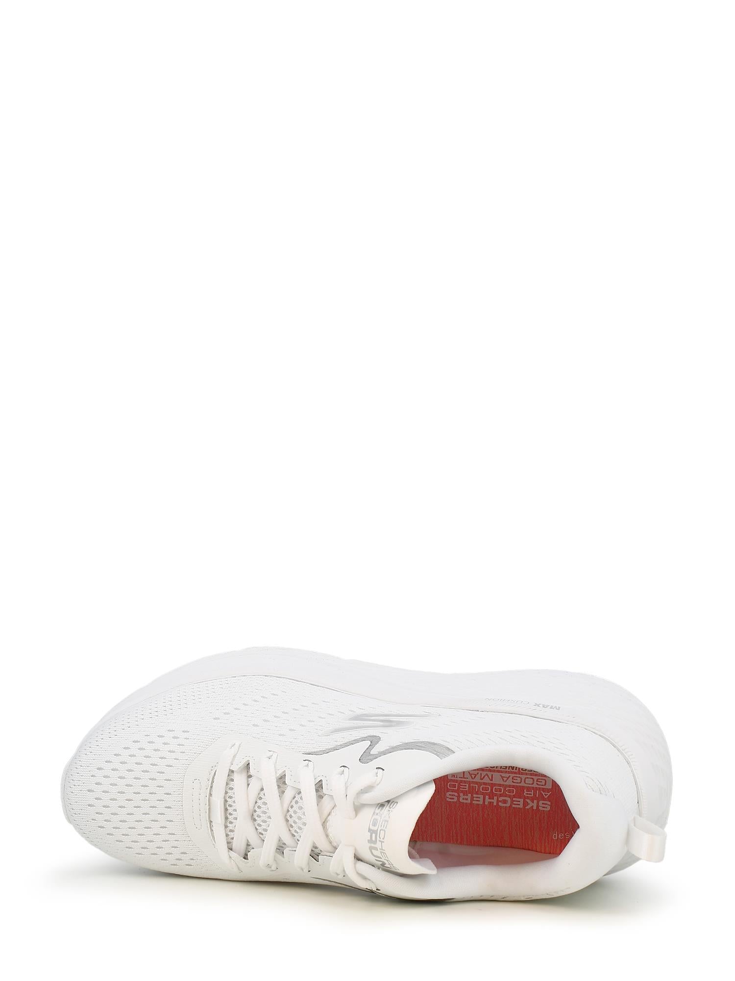03899 Max Cushioning Elite 2.0 - Levitate