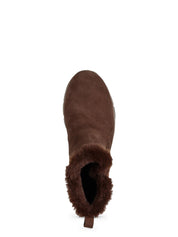 05814 Relaxed Fit Vanntett