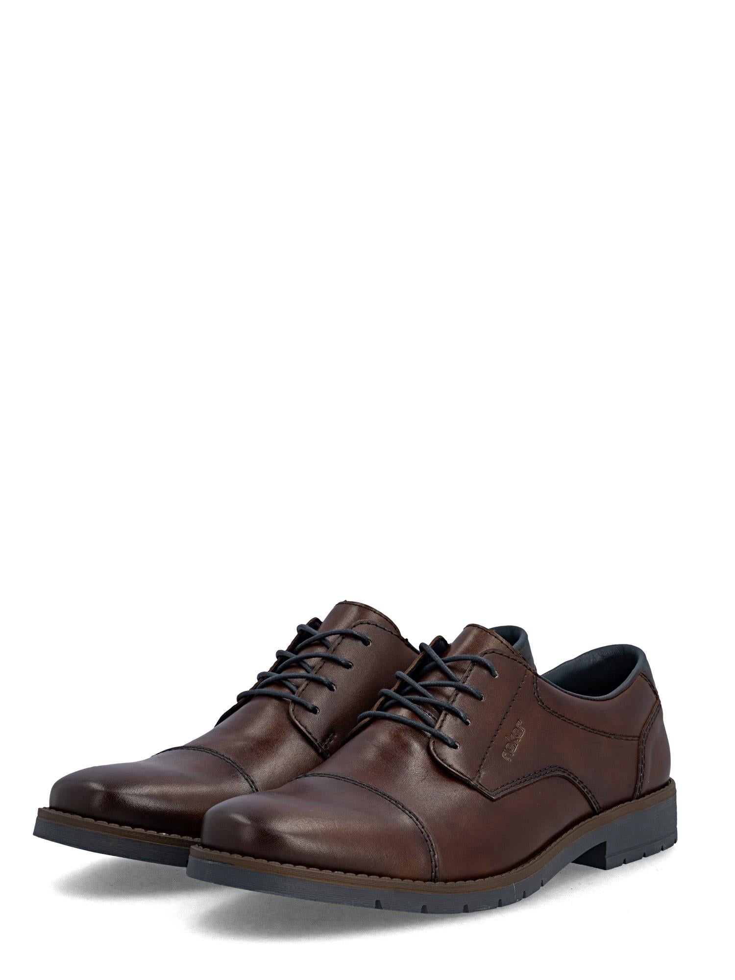 02191 Valerio Herresko Skinn