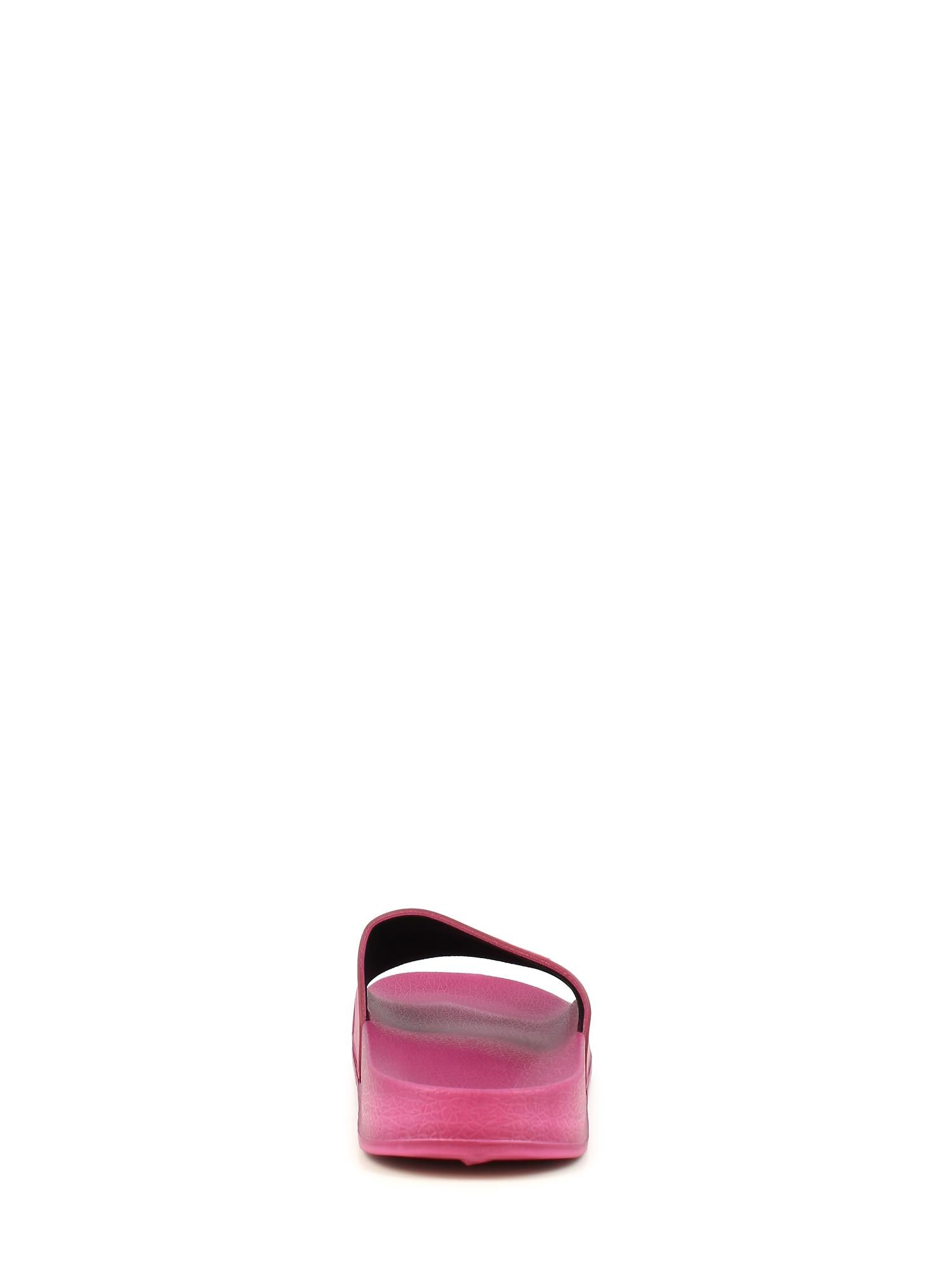 05946 POOL 2.0 Slippers Pink