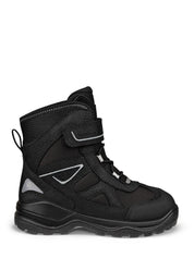 04040 Snow Mountain Black