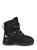 04040 Snow Mountain Black