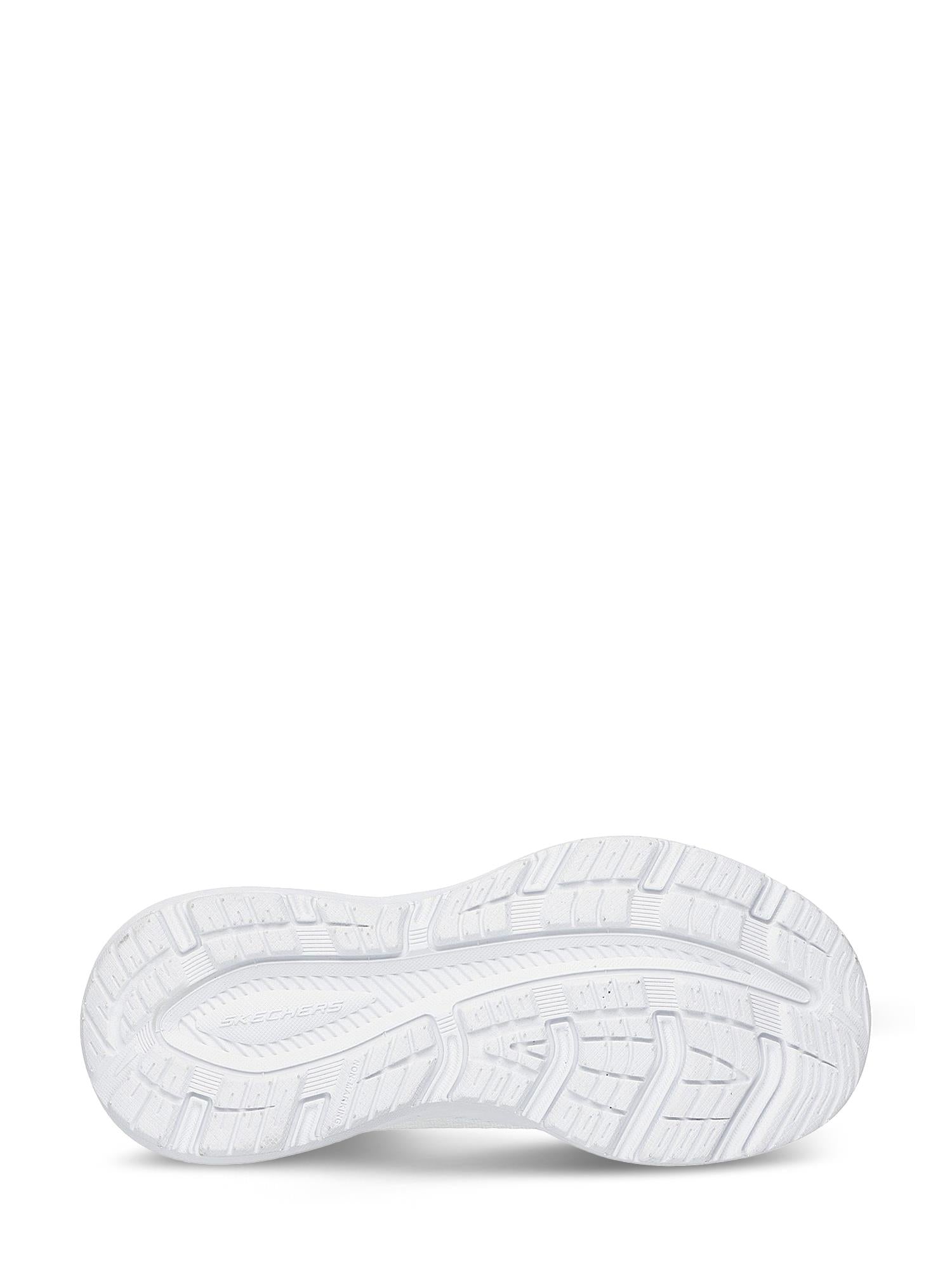 06800 Edgeride Rekze Sneakers