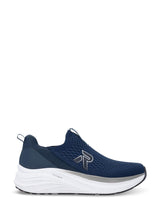 04651 FoamTech Sneaker Navy
