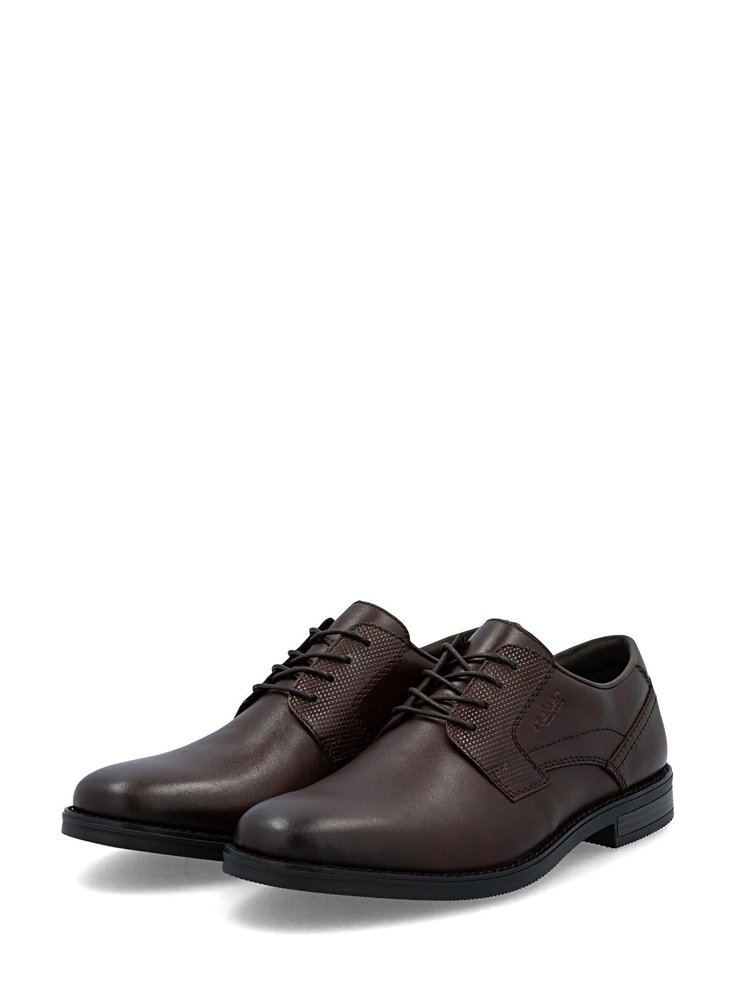 04222 Sorrento Dressko
