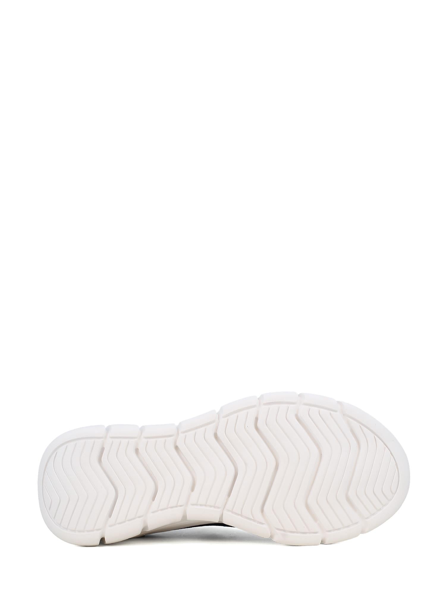 07187 Easy-on Navy