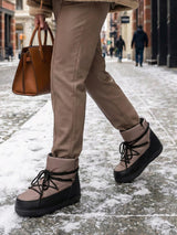 04443 Pavia ultra low MoonBoots