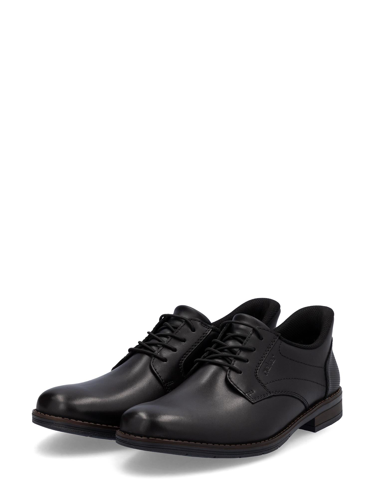 02887 Milano Slip-On Herresko