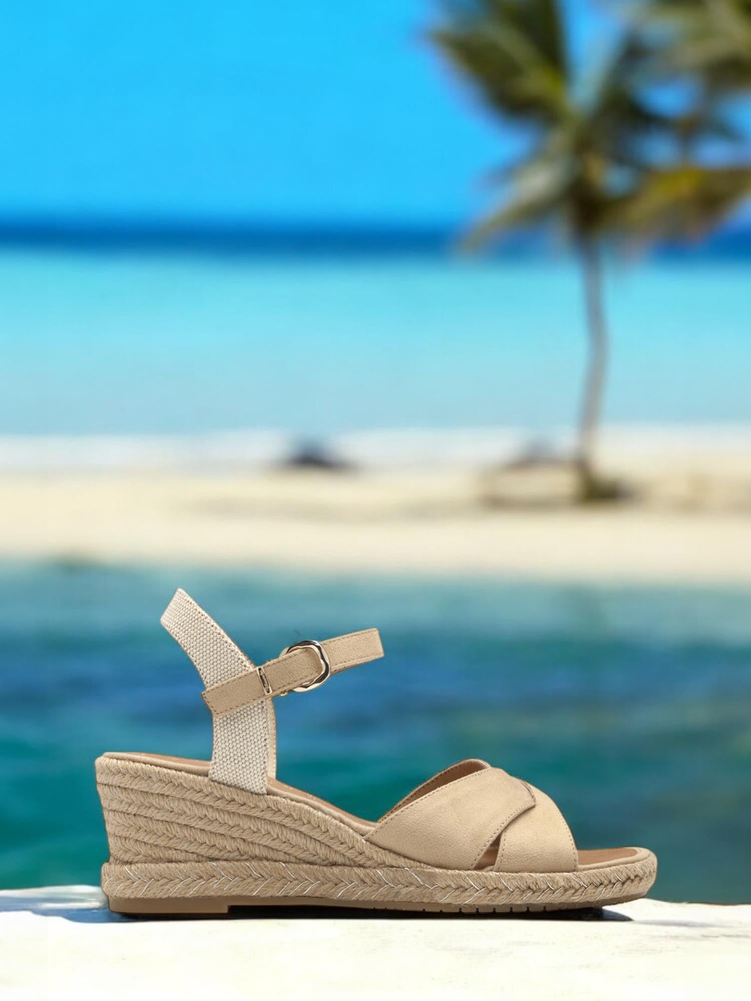 04269 Leana Sandal