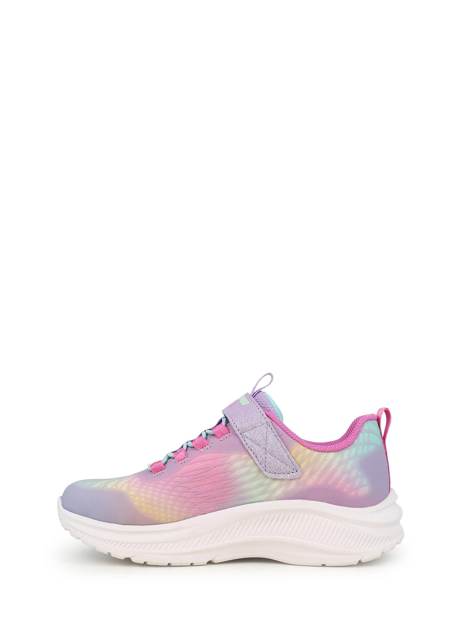 04017 Rainbow Cruisers Rainbow Blinkesko