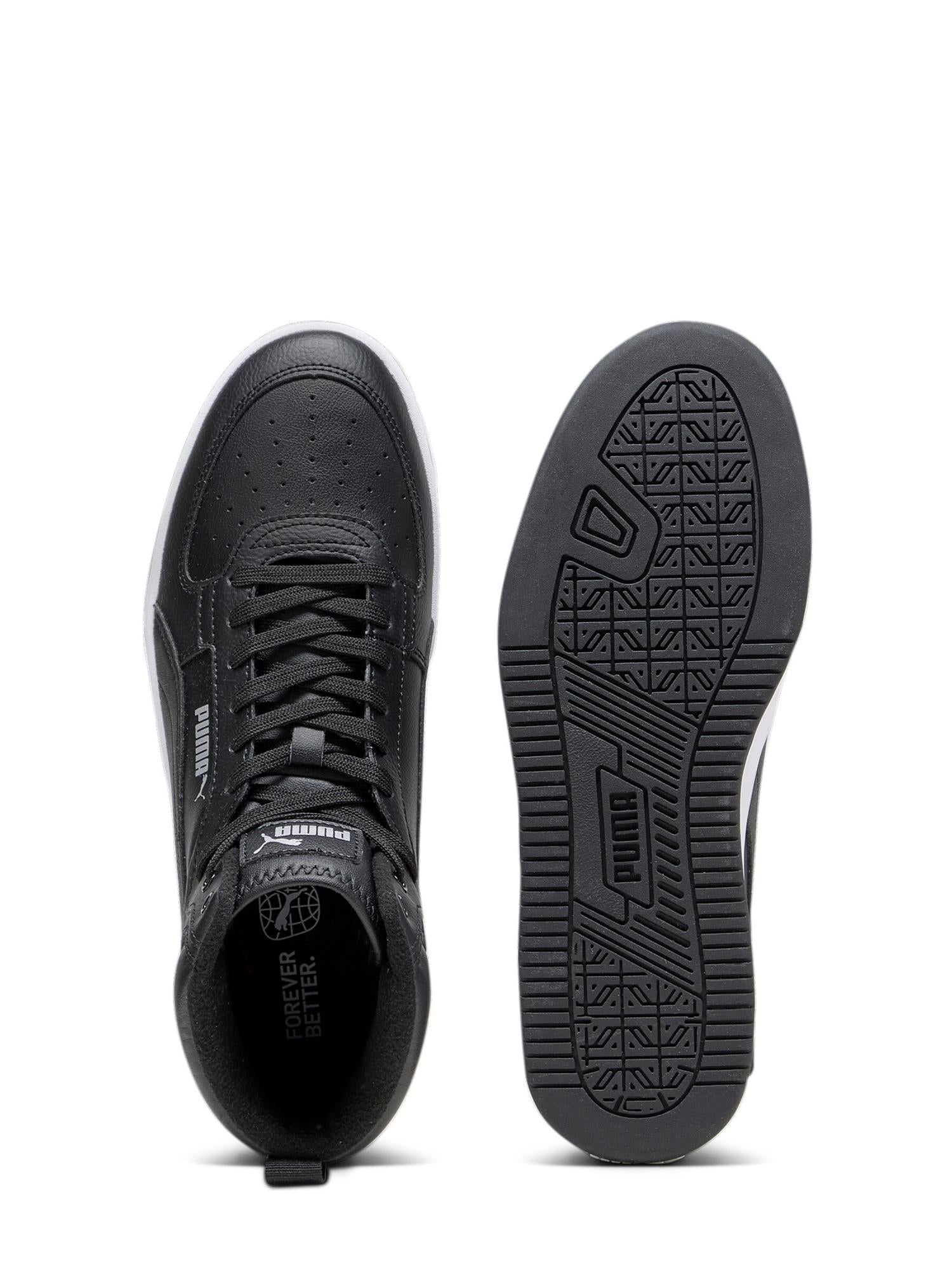 04182 Puma Caven 2.0 Winter
