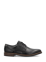 04934 Classic Leather Black dressko