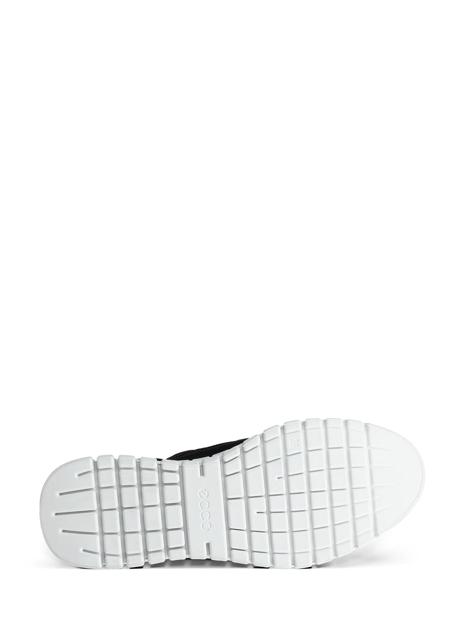 02600 Gruuv Lite Black