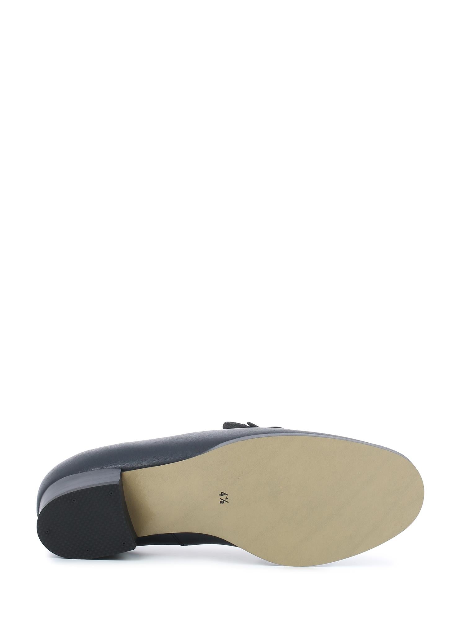 06465 Gerd Bunadsko Blue