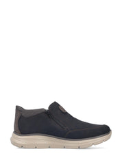 02481  Pavino Tex-membran Fritidssko