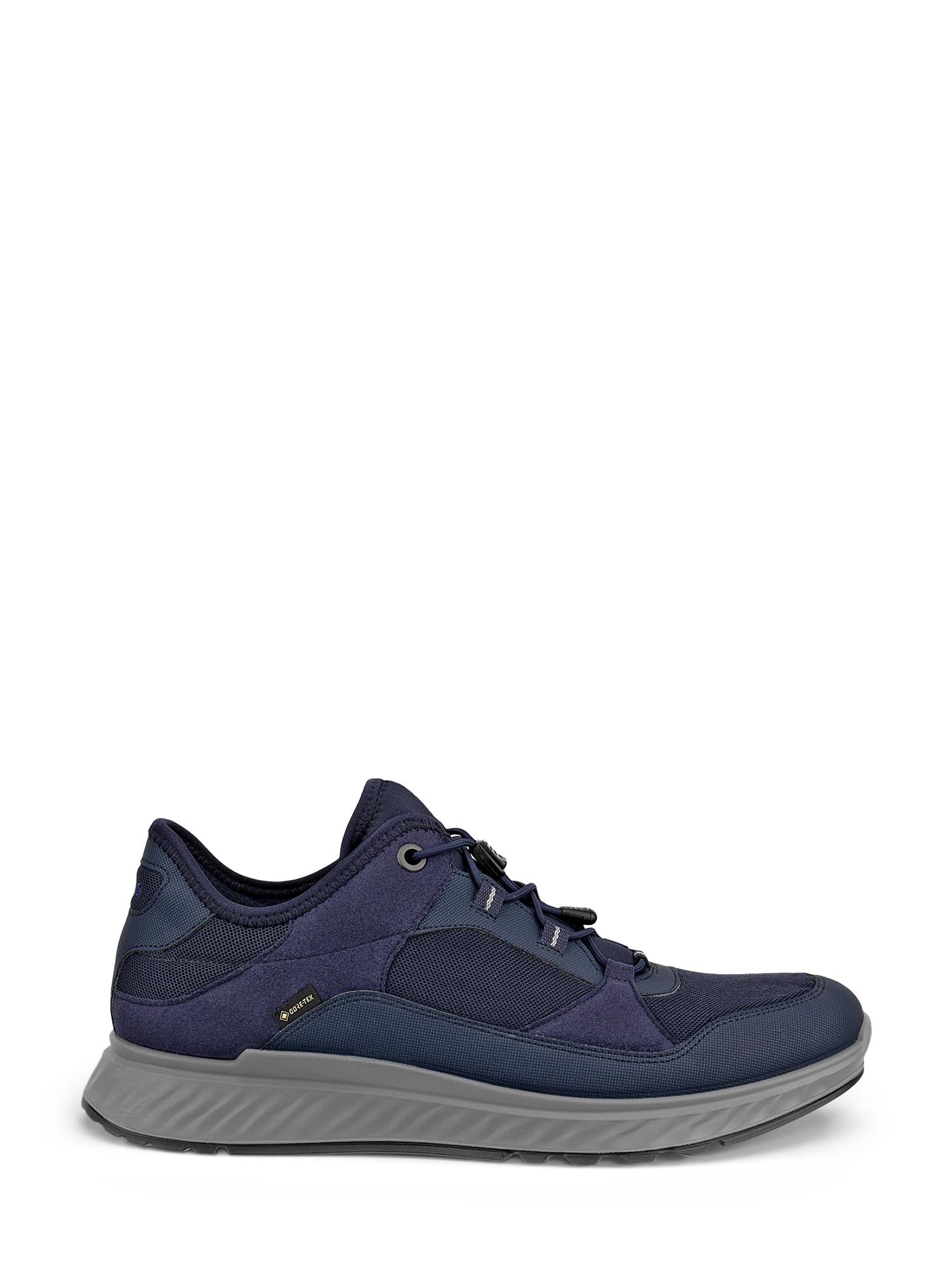 04063 Exostride Gore-Tex Navy