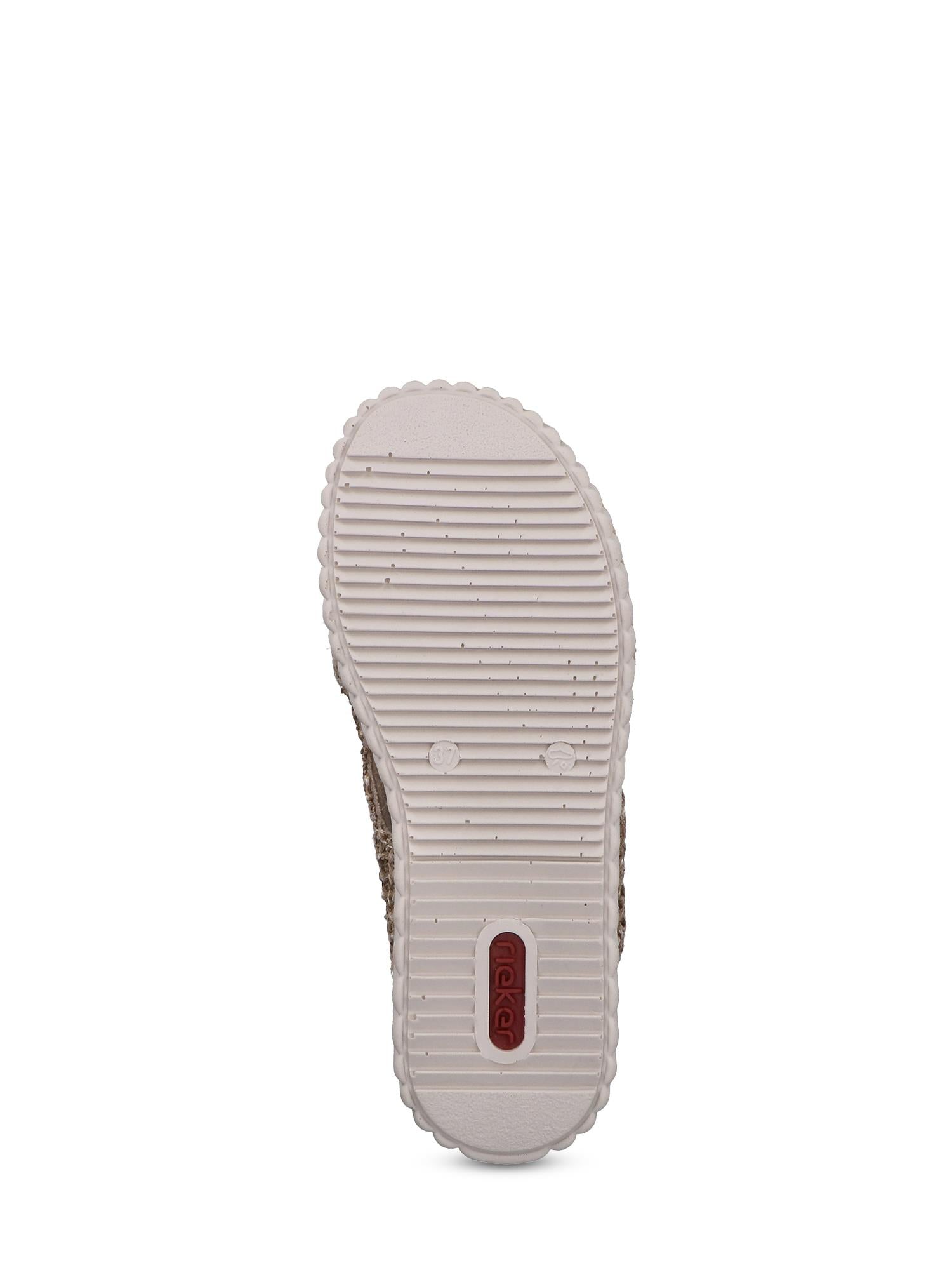 03749 Marenza Sandal