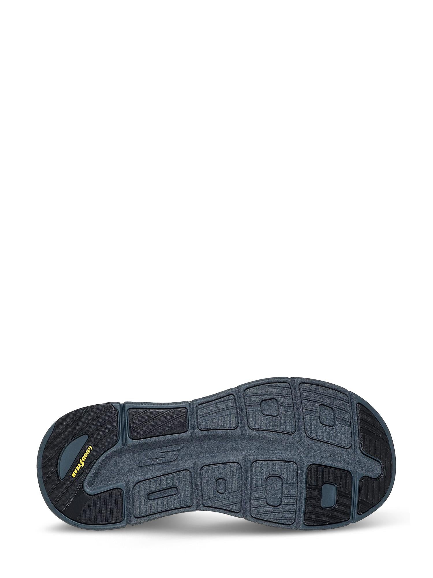 04086 Slip-ins: Max Cushioning Premier 2.0 Sandal
