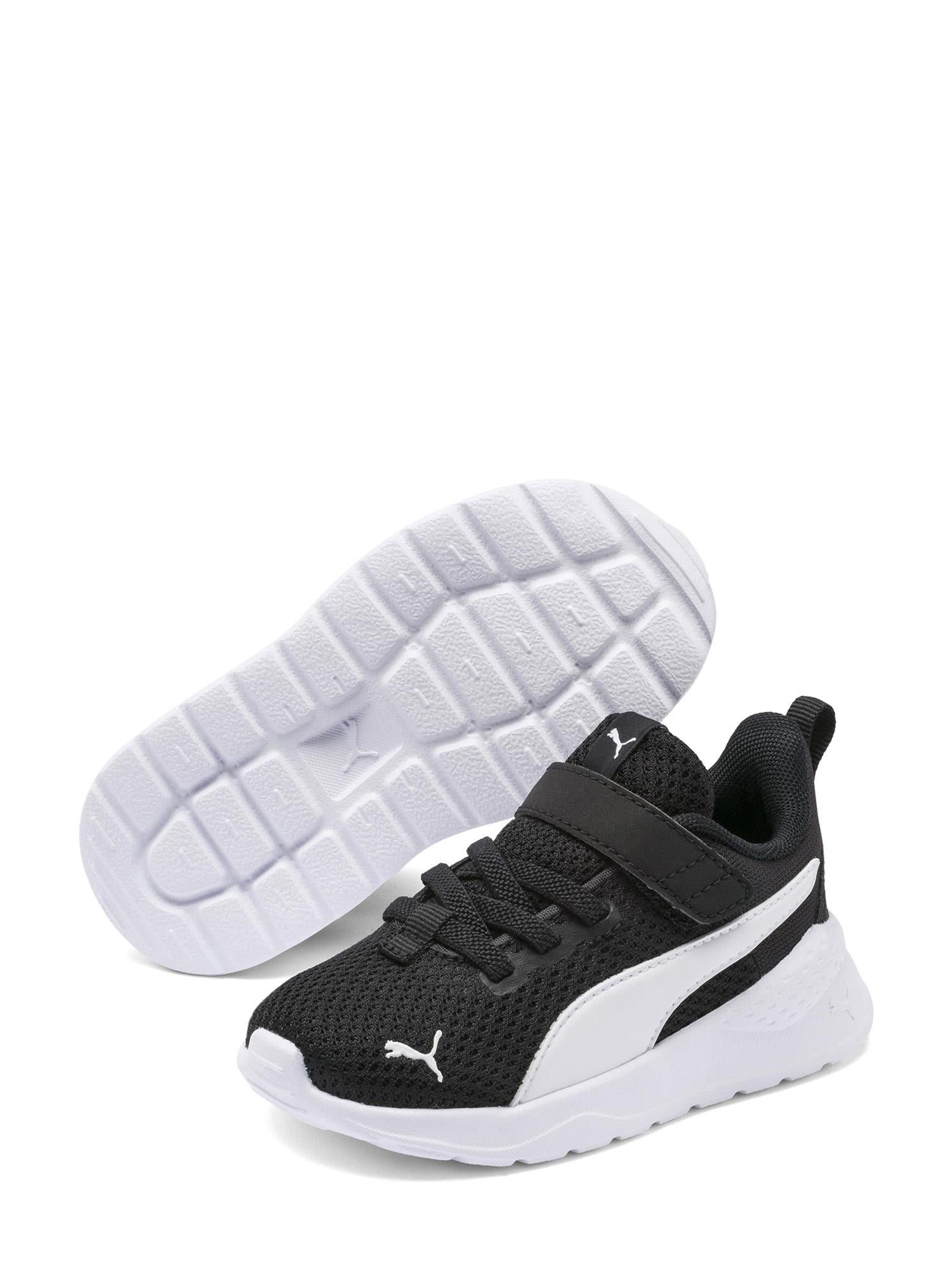 07690 Anzarun Lite babysko