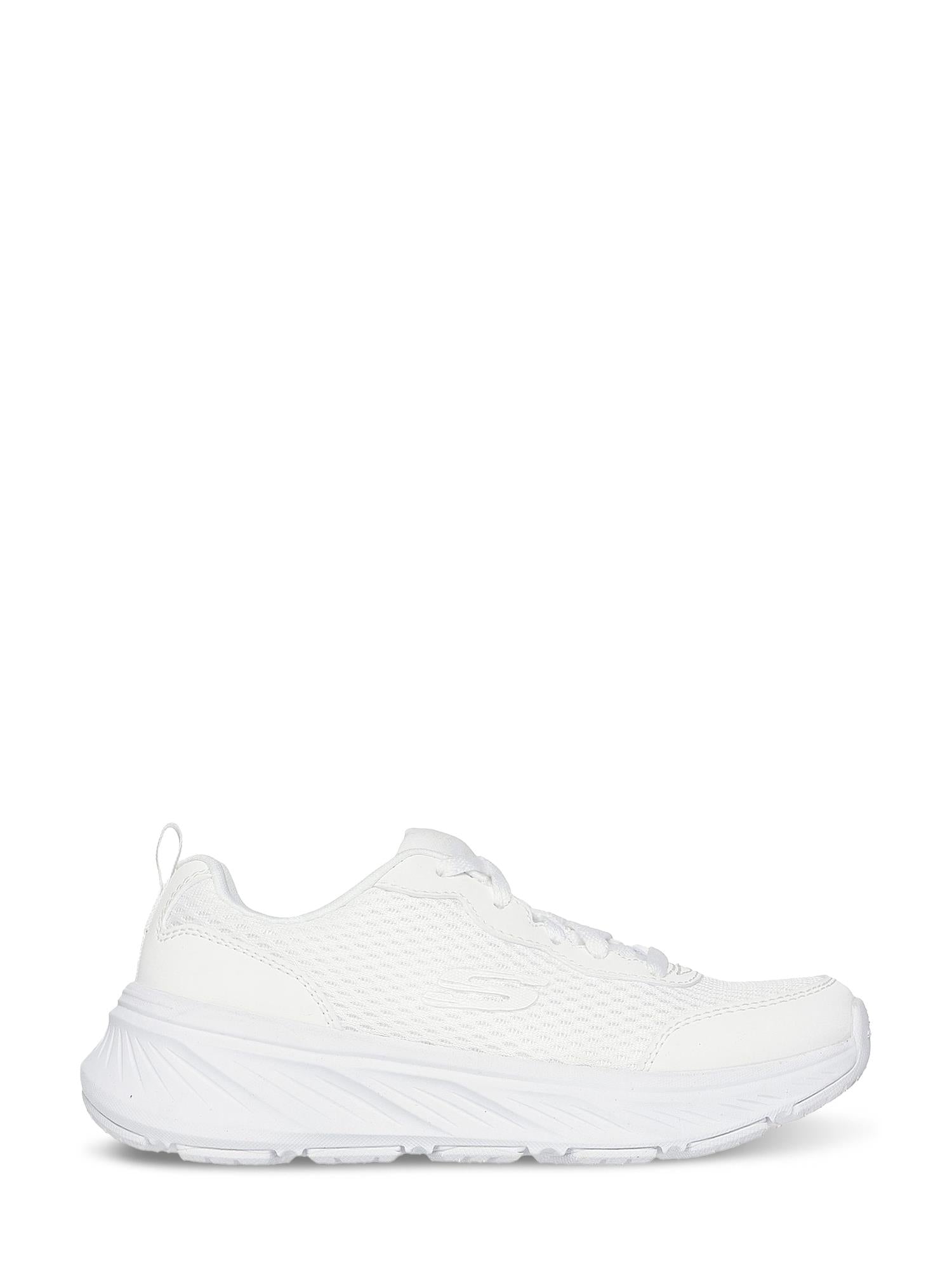 06800 Edgeride Rekze Sneakers