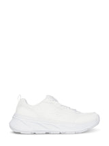 06800 Edgeride Rekze Sneakers