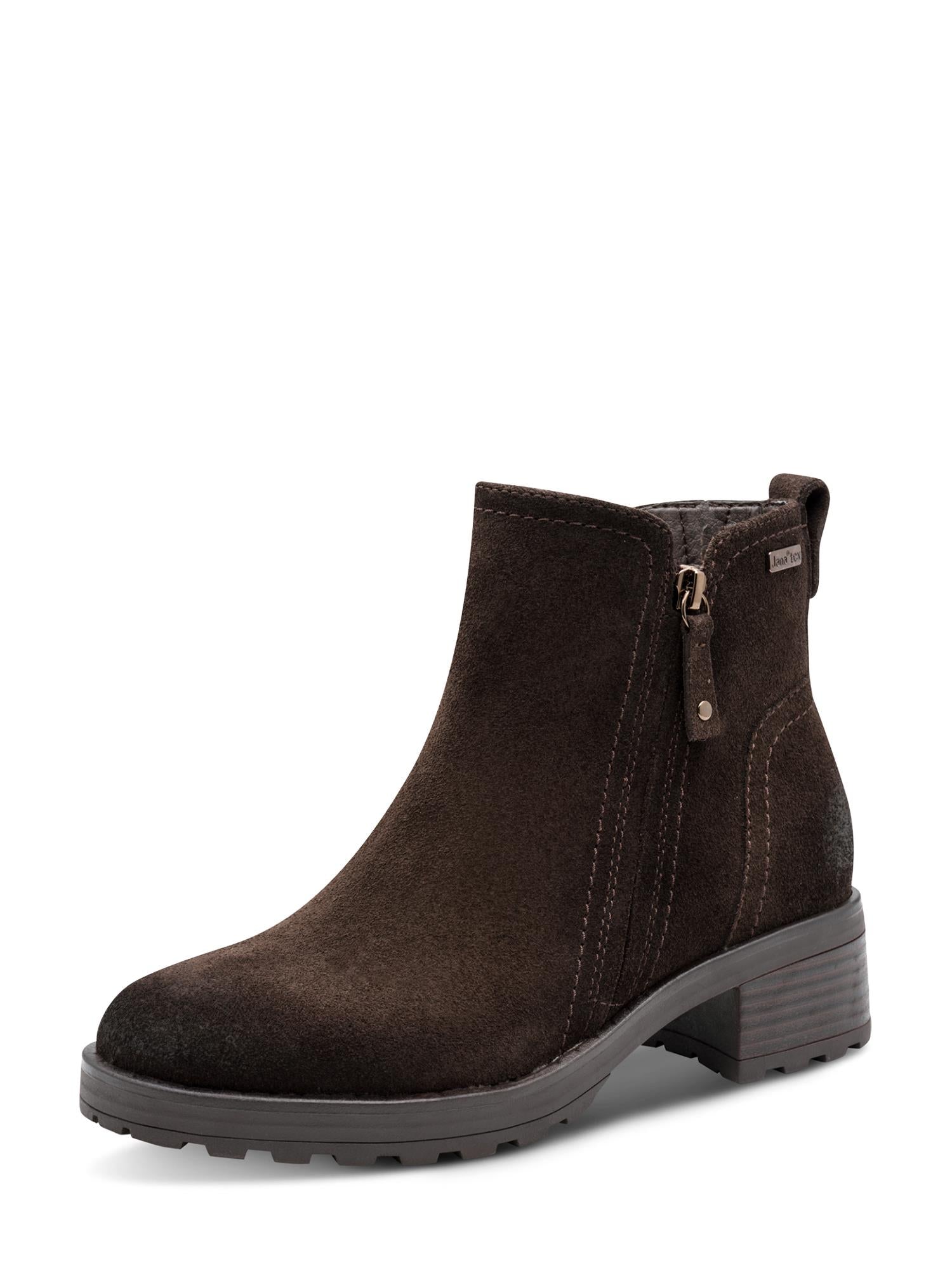 01875 Marvella TEX Skolett fleecefôr