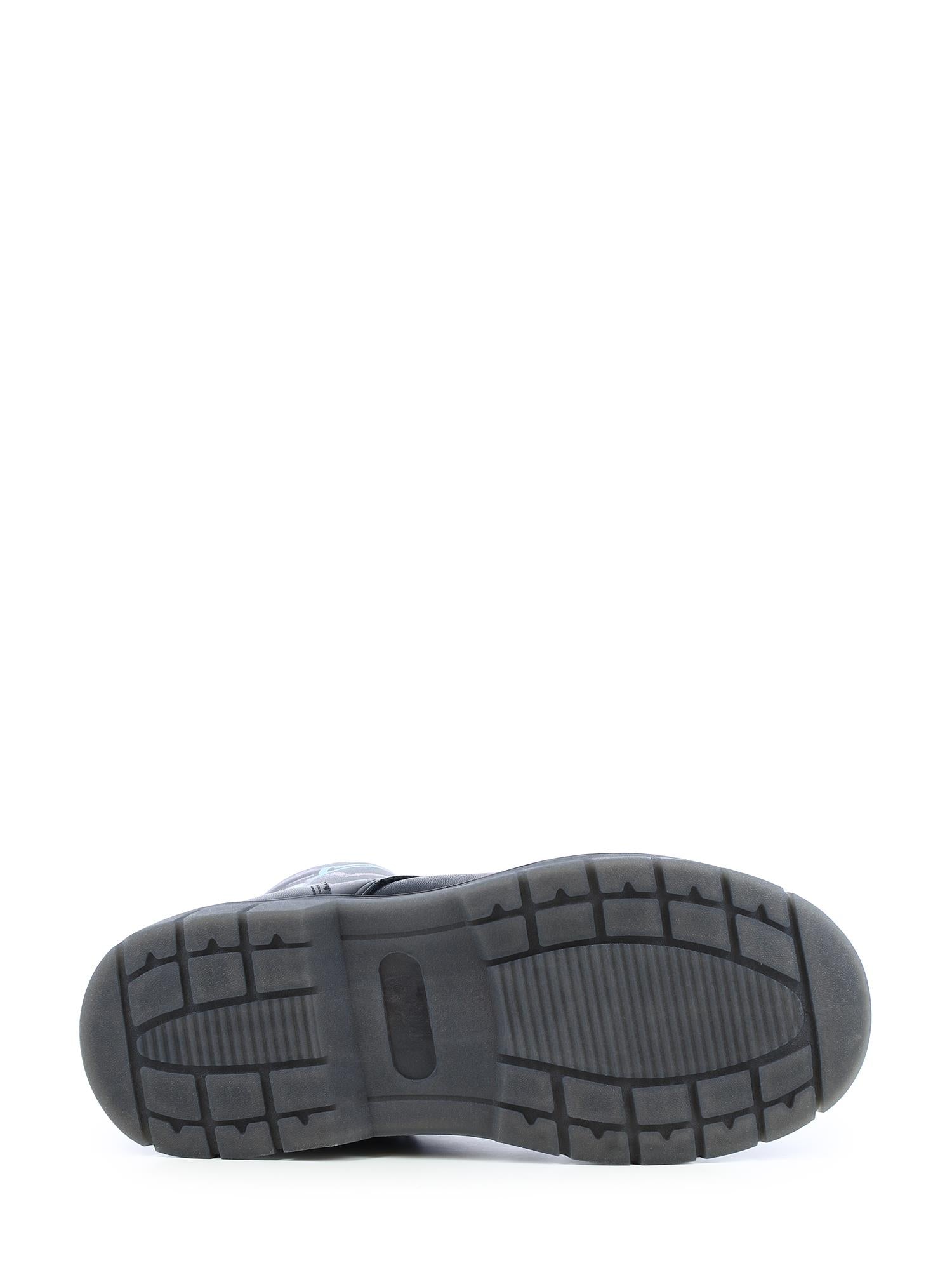 01531 Altamura Winter Boots