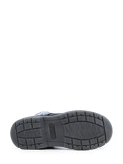 01531 Altamura Winter Boots