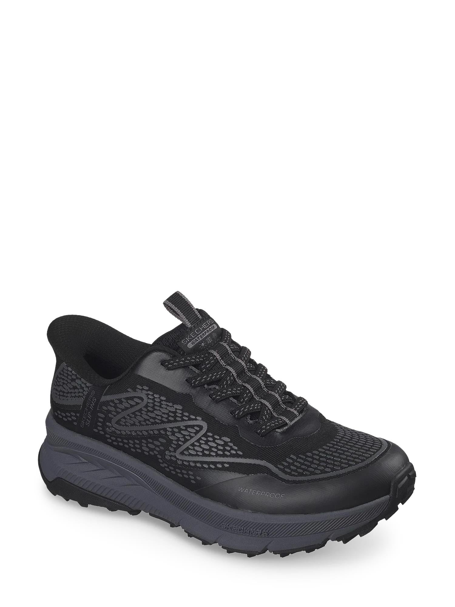 03299 Slip-ins Switch Waterproof