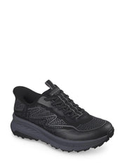 03299 Slip-ins Switch Waterproof