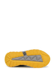 08791 Besserud Gore-tex Junior Grey