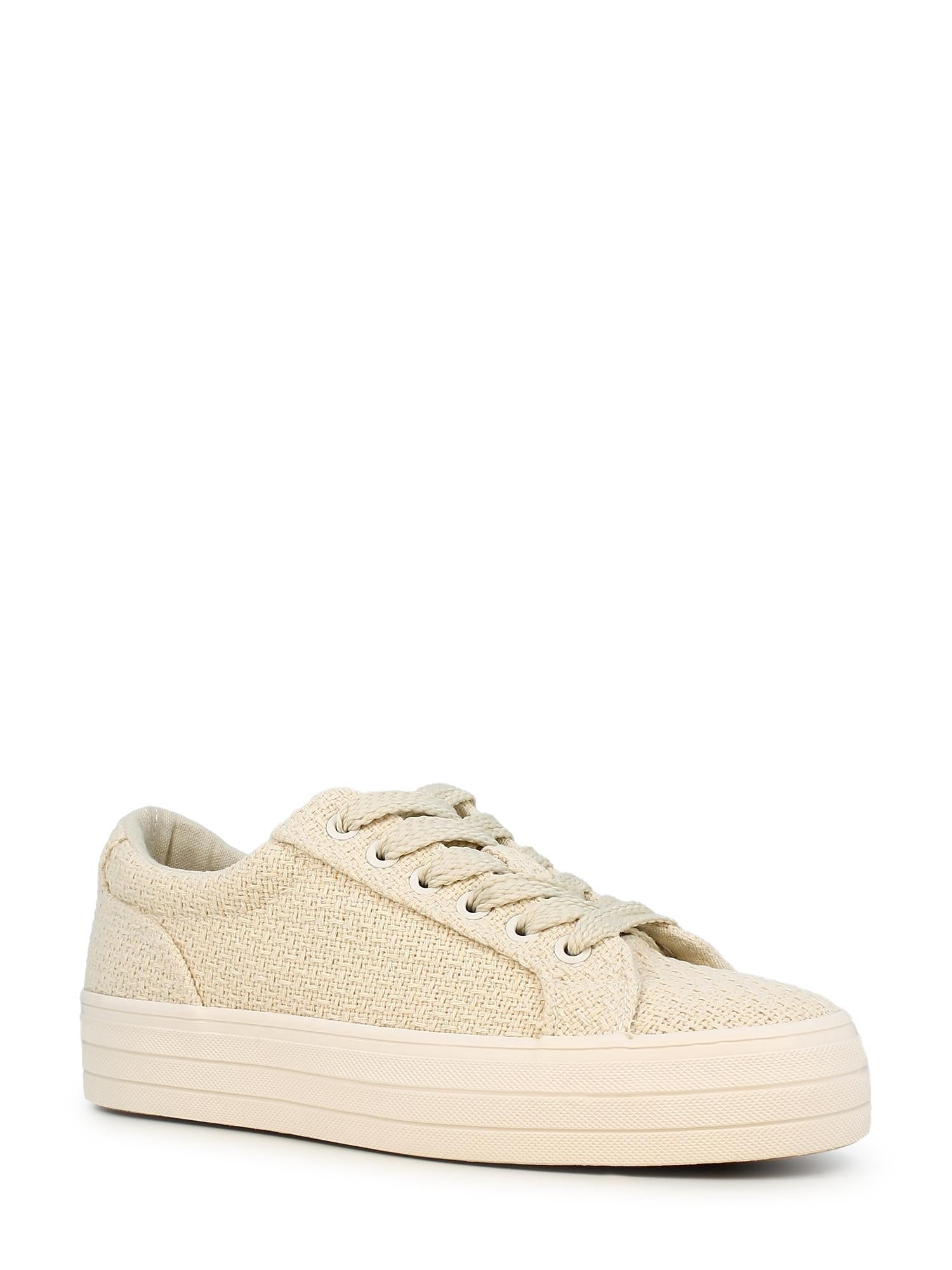 02128 Amadola Beige