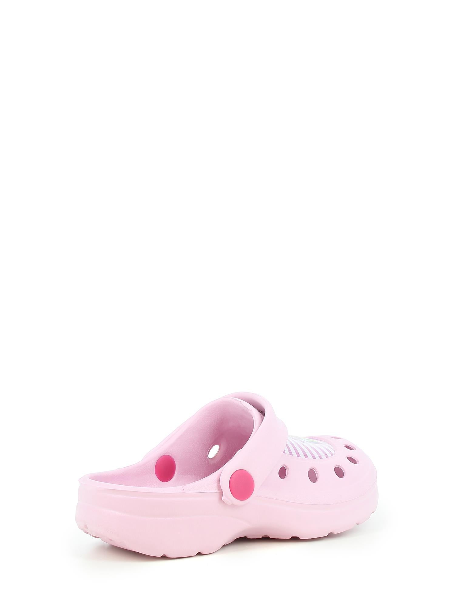 07539 Sky Sandal