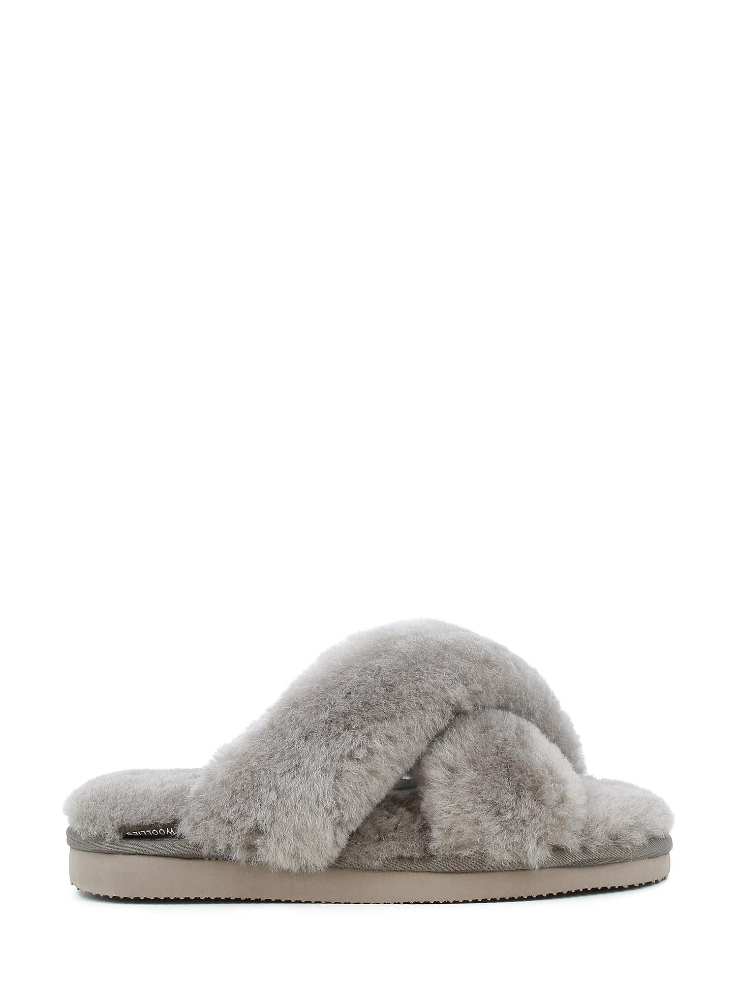 05548 Cross Luxe Wool