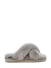 CPH Comfort