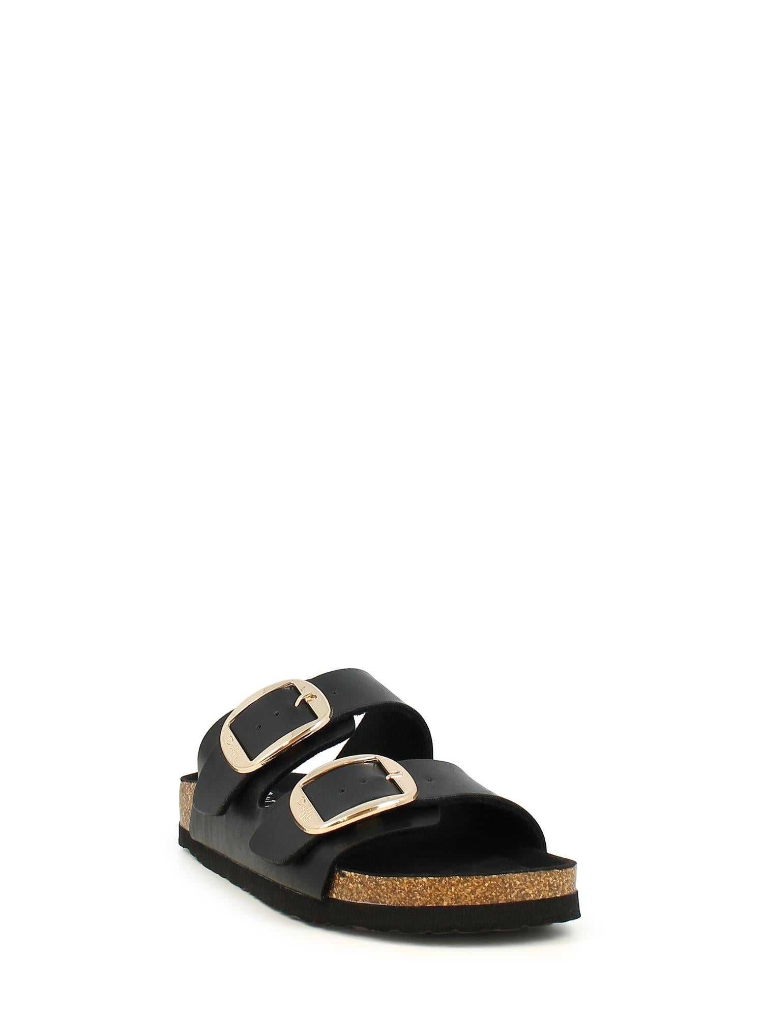07843 FLORENCE sandal